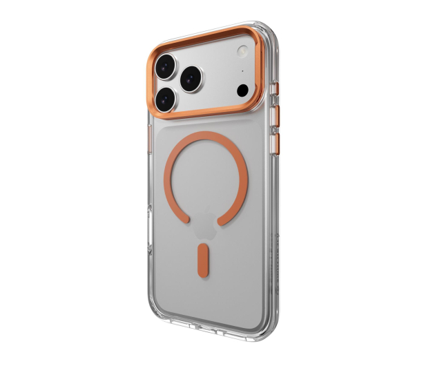 SwitchEasy LenStand M do iPhone 17 Pro Max (Coral ) - 1416121 - zdjęcie 2